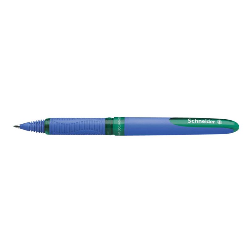 4004675098924-Schneider One Hybrid - Roller - 0,5 mm - vert-P_79401297_1-0