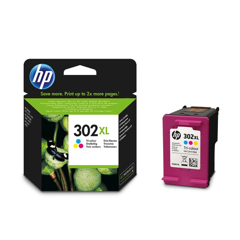 888793803097-HP 302XL - 3 couleurs - cartouche d'encre originale (F6U67AE)-P_79401933_4-1