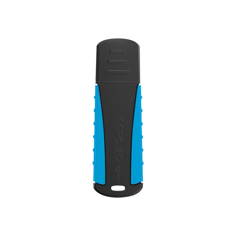 0760557825333-Transcend JetFlash 810 - clé USB 32 Go - USB 3.0-P_79401945_4-3