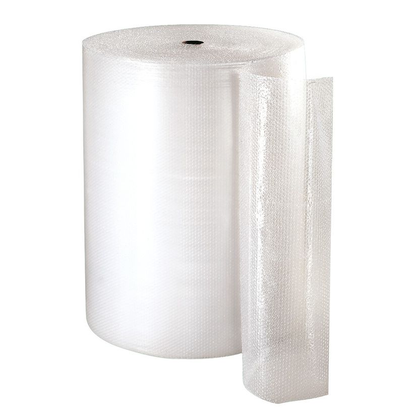 3664186107082-Rouleau de film bulles - 1m x 150 m -P_79402207_1-0