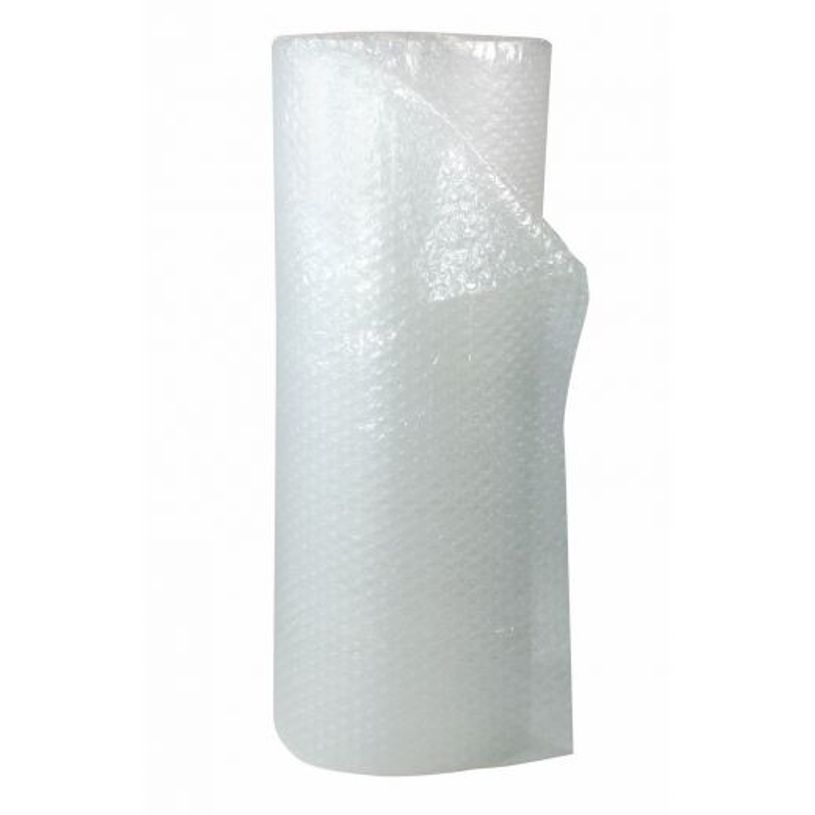 3760028772286-Papier bulle - 1 m x 10 m - transparent-P_79402211_1-0