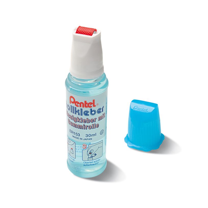 2012349936658-Pentel - Roller de colle - 30 ml-P_79402838_2-0