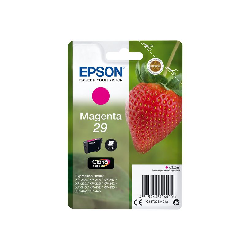 8715946600352-Epson 29 Fraise - magenta - cartouche d'encre originale-P_79402981_1-0