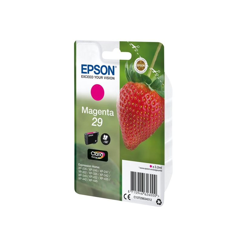 8715946600352-Epson 29 Fraise - magenta - cartouche d'encre originale-P_79402981_2-1