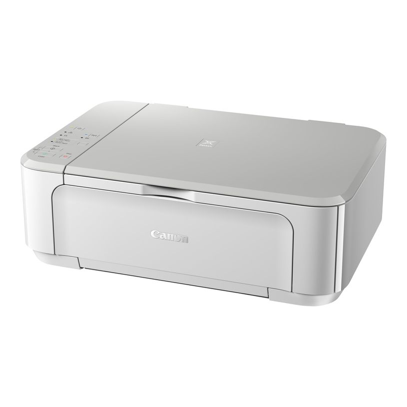 4549292036473-Canon PIXMA MG3650 - Imprimante multifonction - couleur - jet d'encre - blanche-P_79403010_5-1