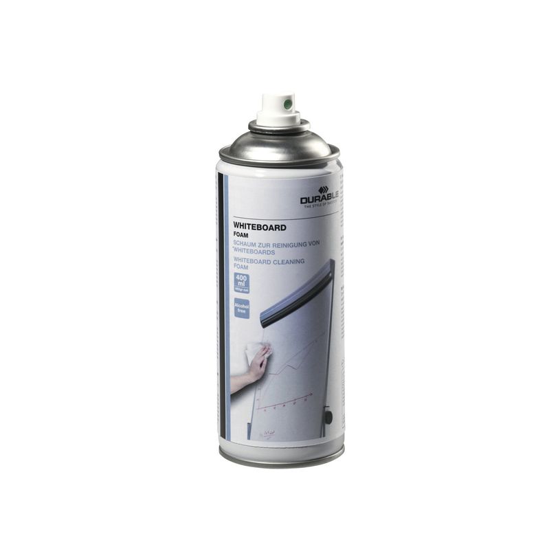 4005546503332-Durable Whiteboard Foam - mousse de nettoyage pour tableaux blancs-P_79403067_2-0