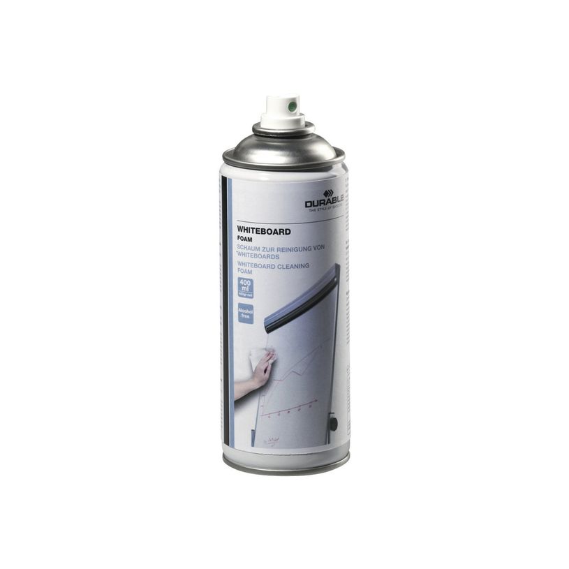 4005546503332-Durable Whiteboard Foam - mousse de nettoyage pour tableaux blancs-P_79403067_3-1