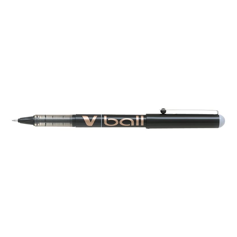 4902505487286-Pilot Vball - Roller - 1 mm - noir-P_79403874_1-0