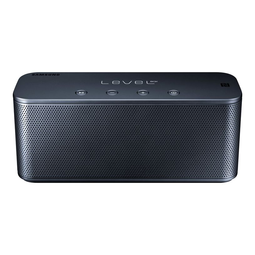 8806086428293-Samsung Level Box mini EO-SG900 - haut-parleur - pour utilisation mobile - sans fil-P_79404009_2-1