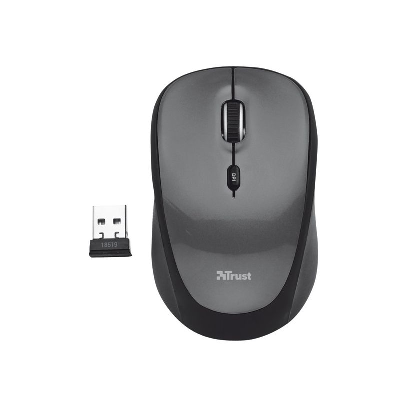 8713439185195-Trust Yvi - souris sans fil - noir-P_79404213_2-0