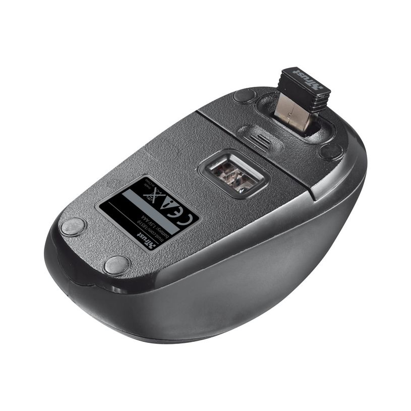 8713439185195-Trust Yvi - souris sans fil - noir-P_79404213_5-3