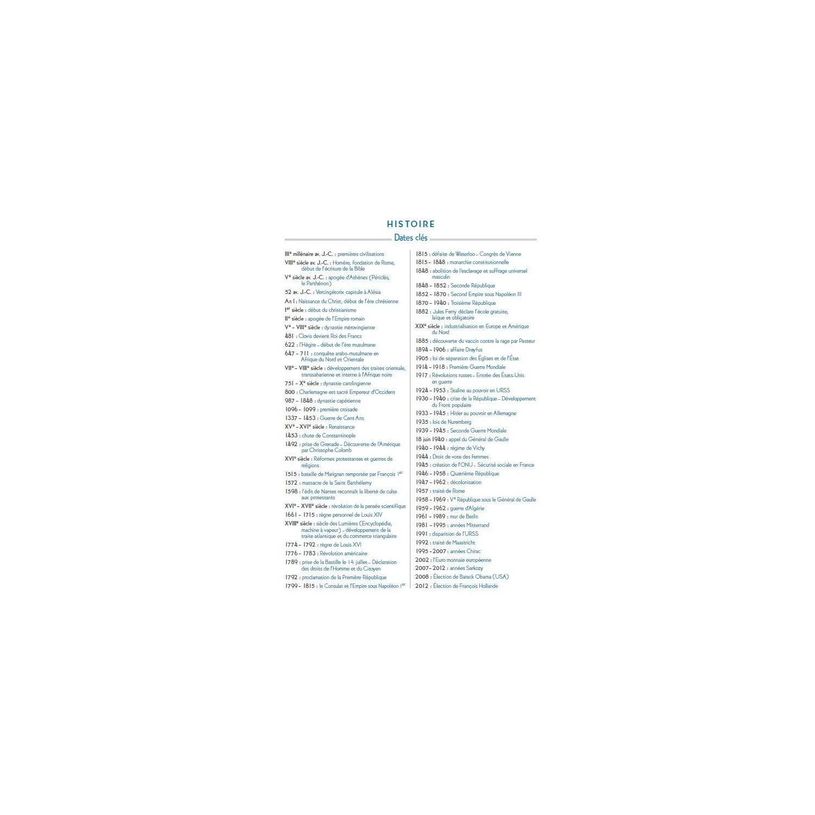 3660942042871-Agenda Shiny - 1 jour par page - 12 x 17 cm - disponible dans différentes couleurs - Exac-P_79405359_10-5