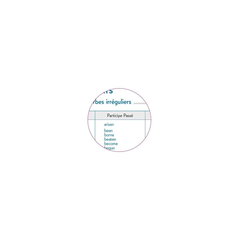 3660942042871-Agenda Shiny - 1 jour par page - 12 x 17 cm - disponible dans différentes couleurs - Exac-P_79405359_12-7