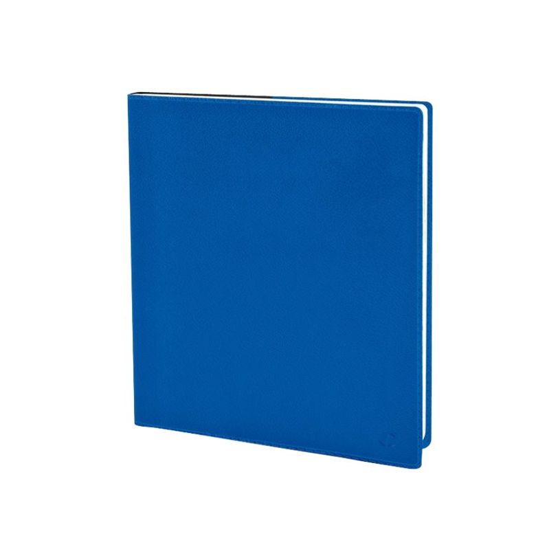 3371010359820-Agenda Toscana Bleu 1 Semaine sur 2 pages 16X16cm Quo Vadis -P_79405833_3-0