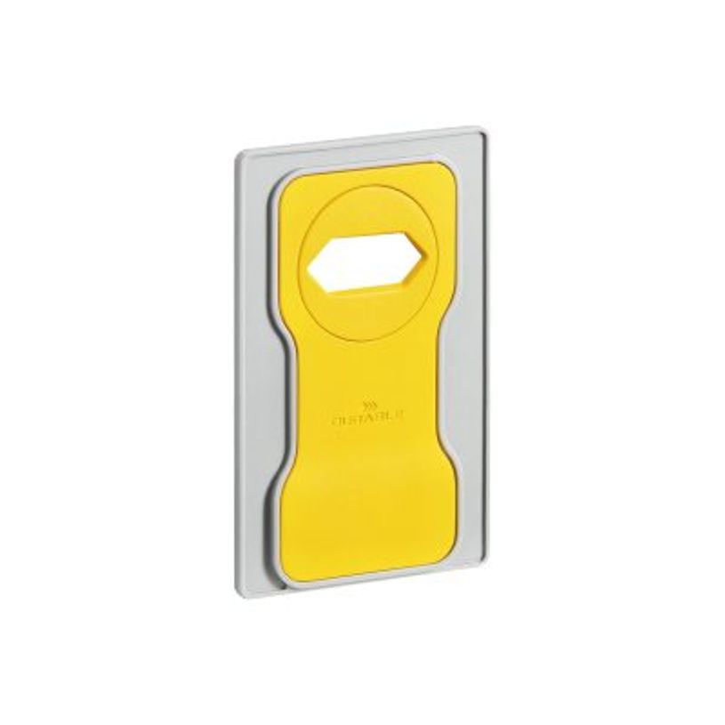 4005546702155-Durable Varicolor - Support de charge pour smartphone - jaune-P_79406226_1-0