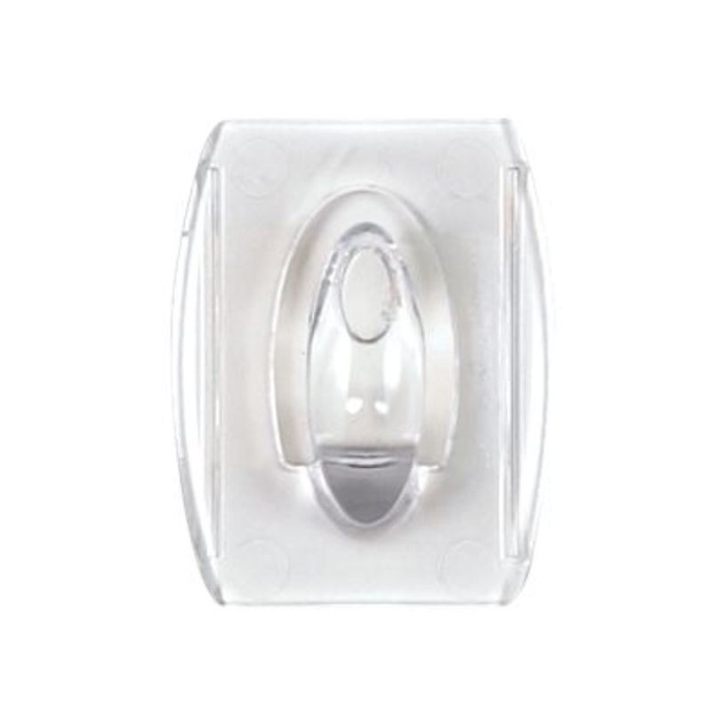 4046711601255-Command -  Pack de 6 crochets et 8 languettes transparents-P_79406622_3-1