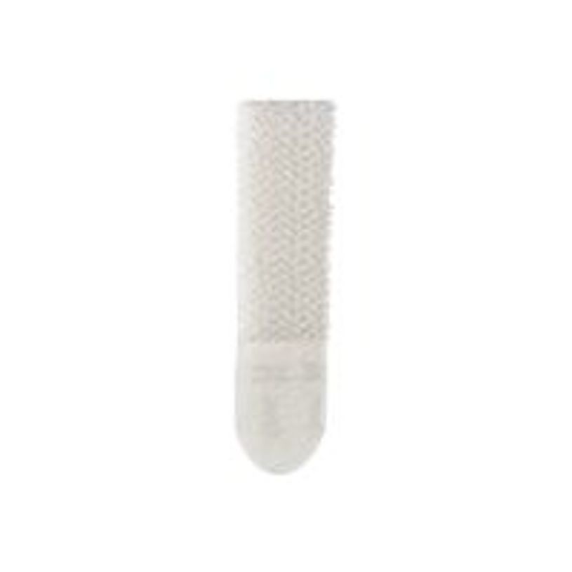 4046719419395-Command - Languettes accroche tableaux blanches - 4 petites languettes-P_79406628_1-0