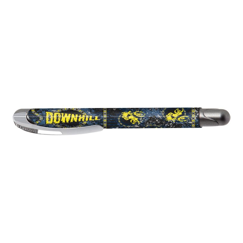 4014421120038-Online College - Stylo plume - Downhill-P_79407317_1-0