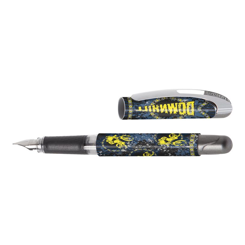 4014421120038-Online College - Stylo plume - Downhill-P_79407317_2-1