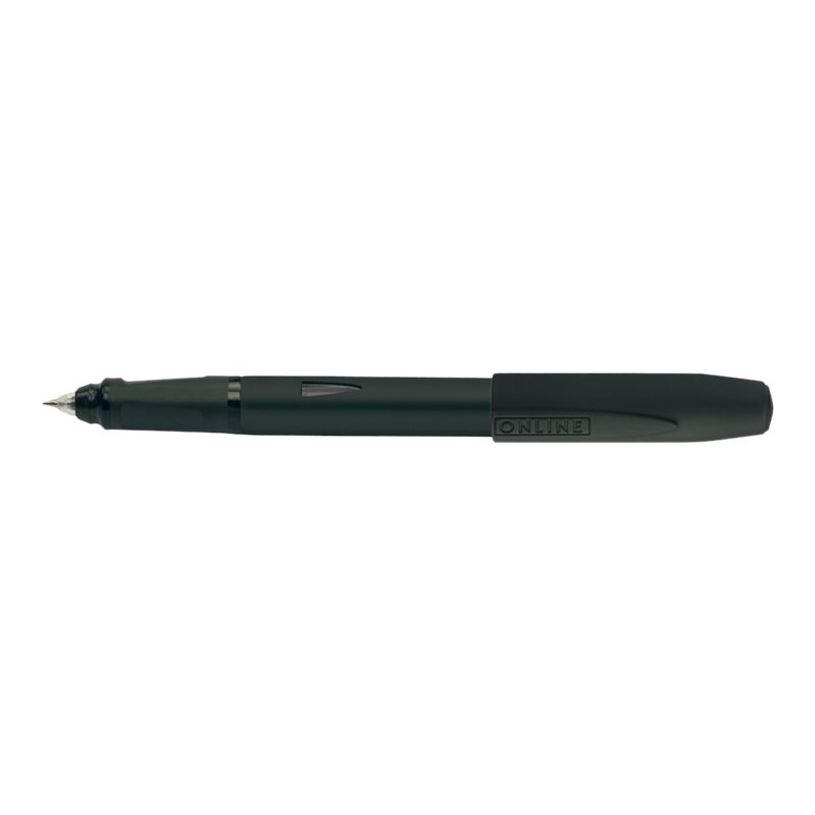 4014421250421-Online Switch Plus - Roller nero-P_79407396_1-0