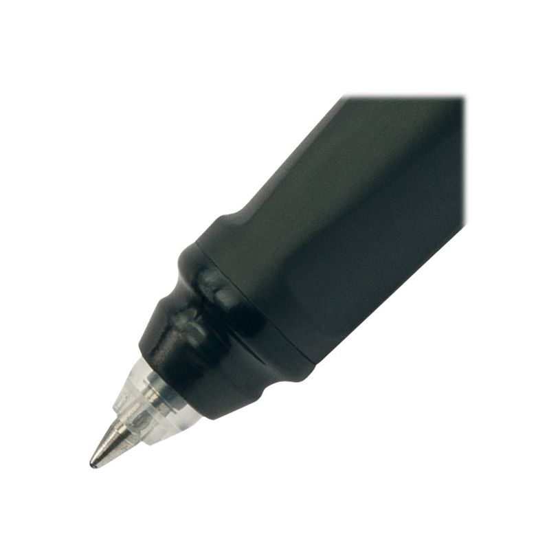 4014421250421-Online Switch Plus - Roller nero-P_79407396_4-3