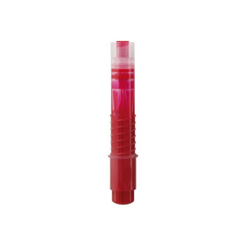 4902505487552-Pilot V BOARD MASTER S - Cartouche pour marqueur rechargeable - rouge-P_79407608_2-1