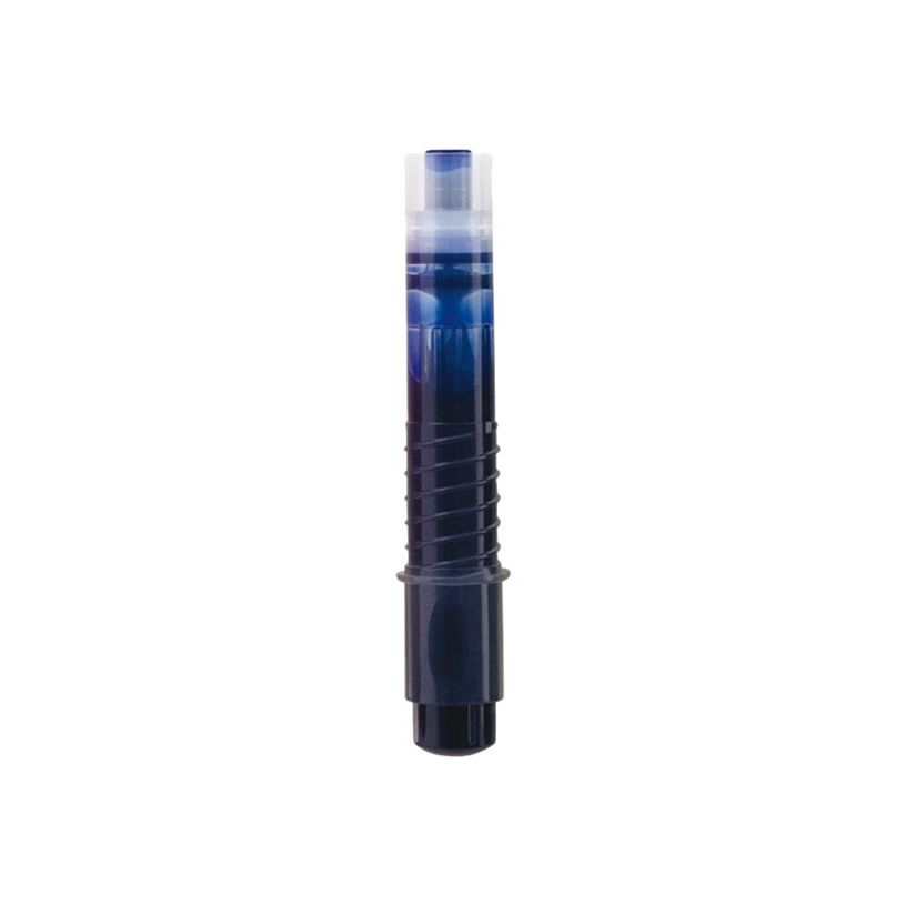 4902505487569-Pilot V BOARD MASTER S - Cartouche pour marqueur rechargeable - bleu-P_79407609_1-0