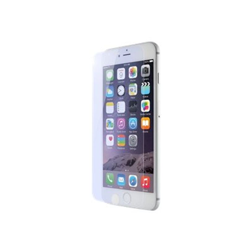 5060134693375-QDOS OptiGuard Glass Blue - protection d'écran-P_79408433_1-0