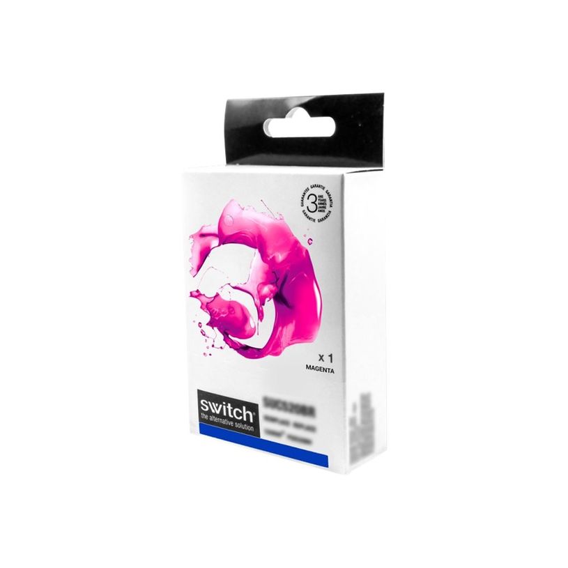 3700654256149-Cartouche compatible Epson 29XL Fraise - magenta - Switch -P_79409385_1-0