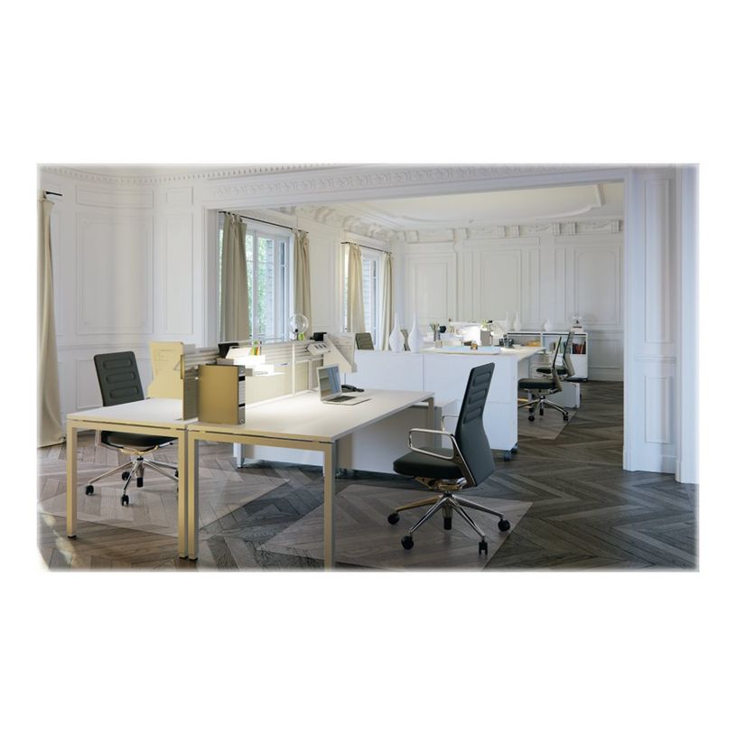 3660141912289-Tapis de sol - 120 x 90 cm - Sol dur-P_79409988_2-1