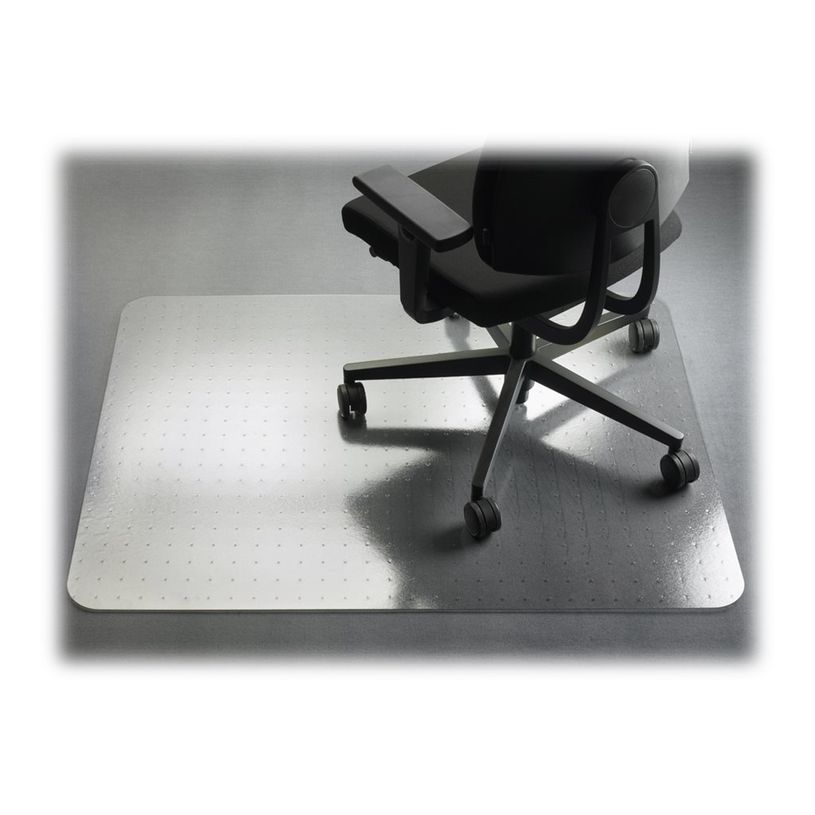 3660141912302-Tapis de sol - 120 x 90 cm - Sol moquette-P_79409989_1-0