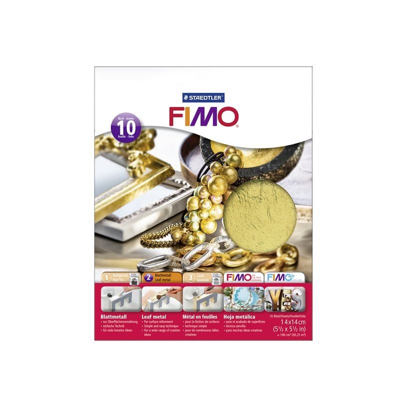 4007817014837-FIMO - feuille-P_79410145_1-0