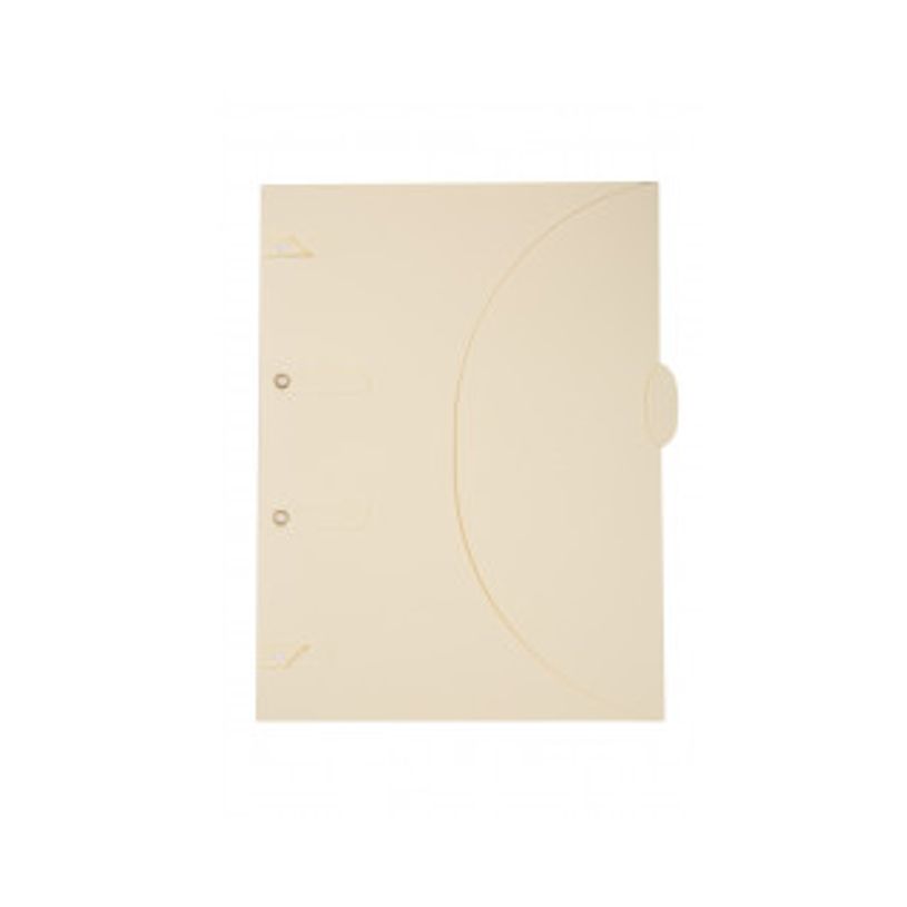 3770001624709-Smartfolder - Chemise à 3 rabats - naturel-P_79410194_1-0