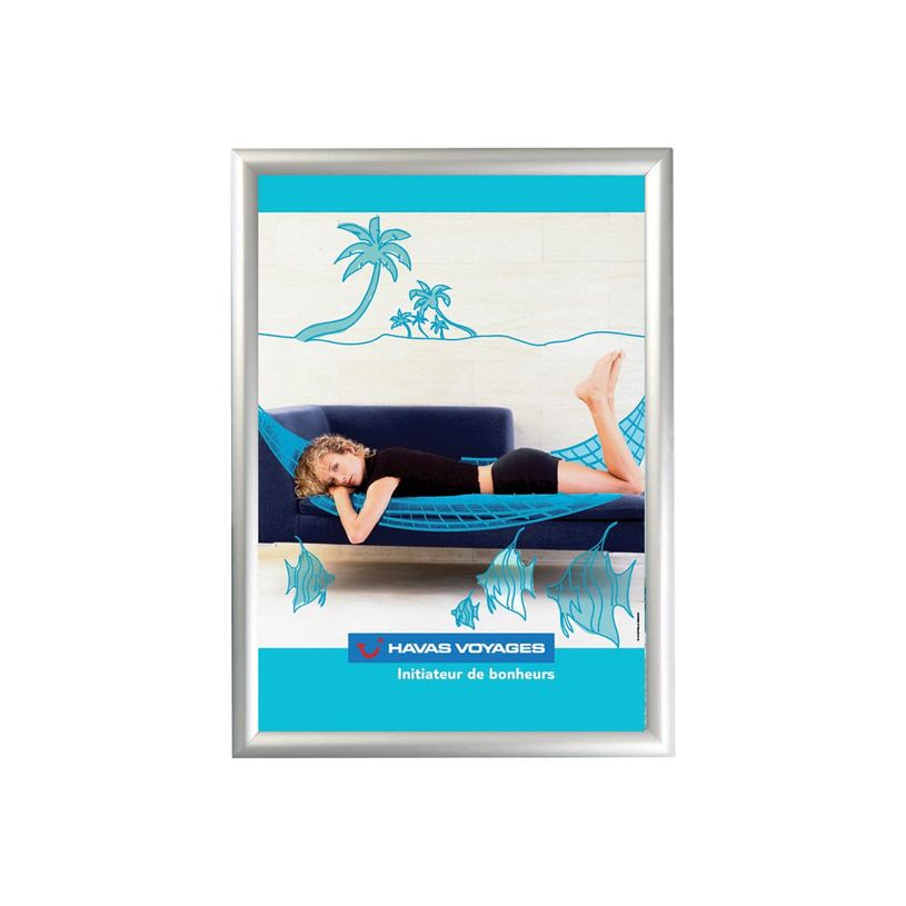3660412029241-Promocome Clipframe - Cadre d'affichage clippant - coins carrés - 40 x 60 cm-P_79410356_1-0