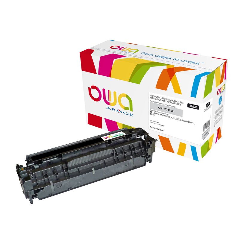 3112539604882-Cartouche laser compatible HP 305X - noir - Owa K15579OW-P_79410652_1-0