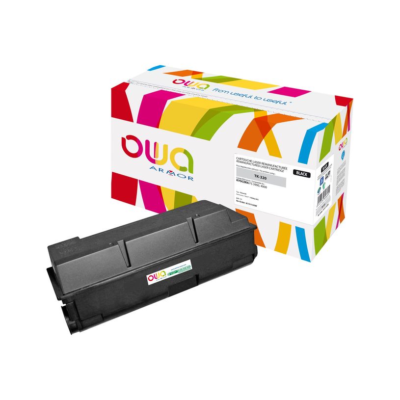 3112539606695-Cartouche laser compatible Kyocera TK-320 - noir - Owa K15113OW-P_79410778_1-0