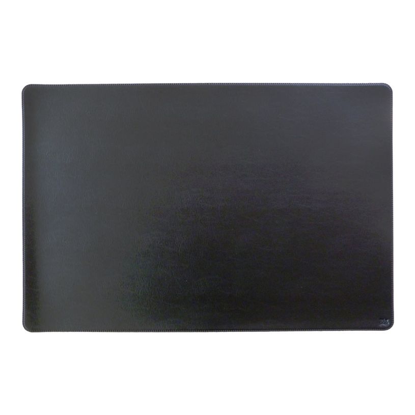 3700536110545-Color Pop - Sous-main - 55 x 37 cm - noir-P_79410955_1-0