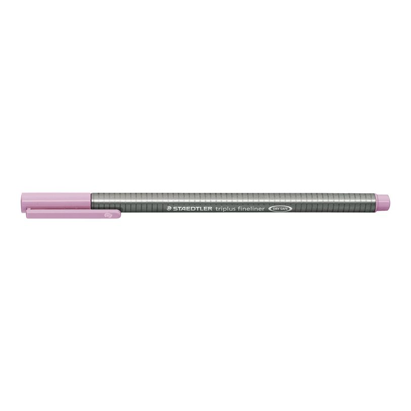 4007817331095-STAEDTLER triplus 334 - Feutre fin - 0.3 mm - lavande-P_79411260_1-0