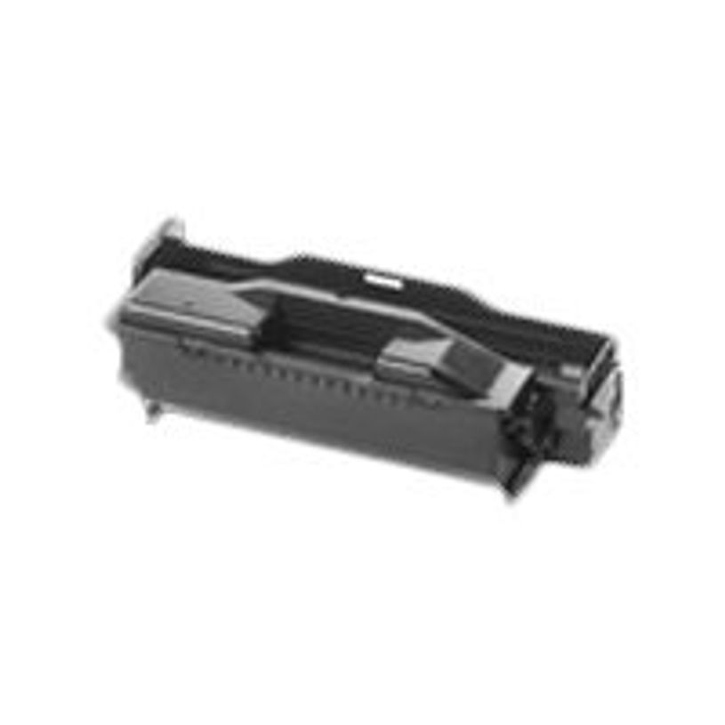 5031713045946-Oki 44315108 - original - tambour pour imprimante-P_79411334_1-0