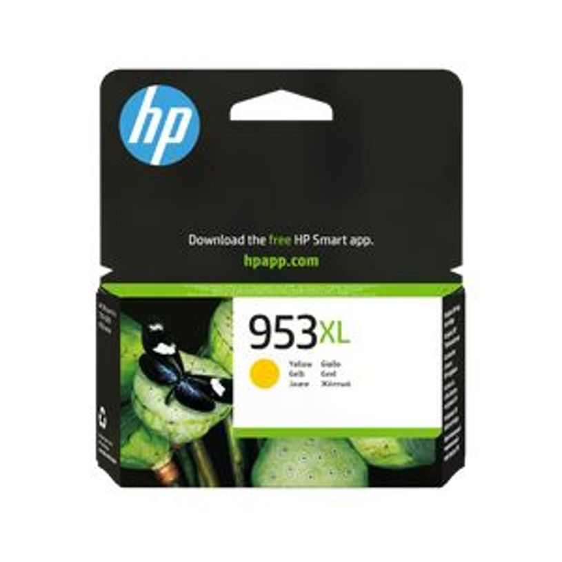 725184104152-HP 953XL - jaune - cartouche d'encre originale (F6U18AE)-P_79411917_3-0