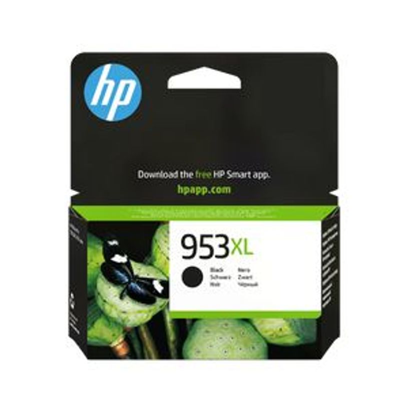 725184104183-HP 953XL - noir - cartouche d'encre originale (L0S70AE)-P_79411918_3-0