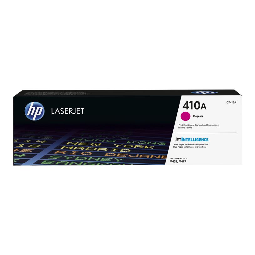 8887938075384-HP 410A - magenta - cartouche laser d'origine-P_79411923_2-0