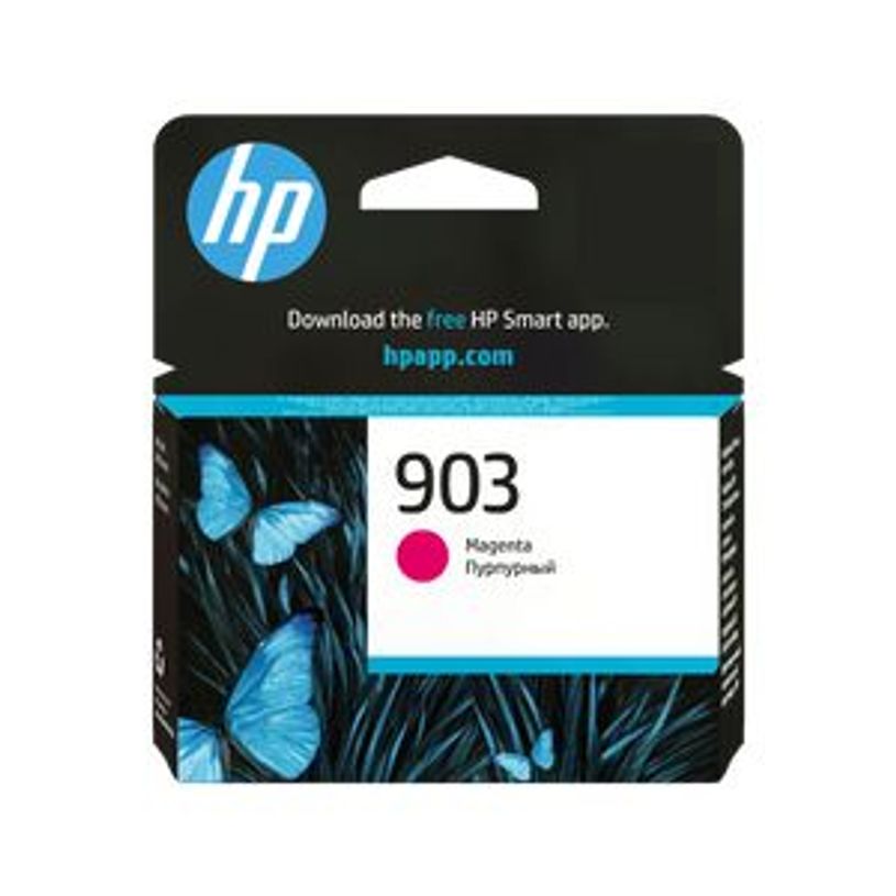 889894728814-HP 903 - magenta - cartouche d'encre originale (T6L91AE)-P_79411933_3-0