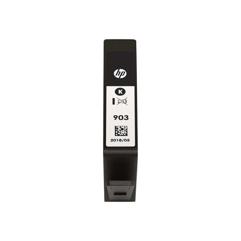 889894728876-HP 903 - noir - cartouche d'encre originale (T6L99AE)-P_79411935_4-1