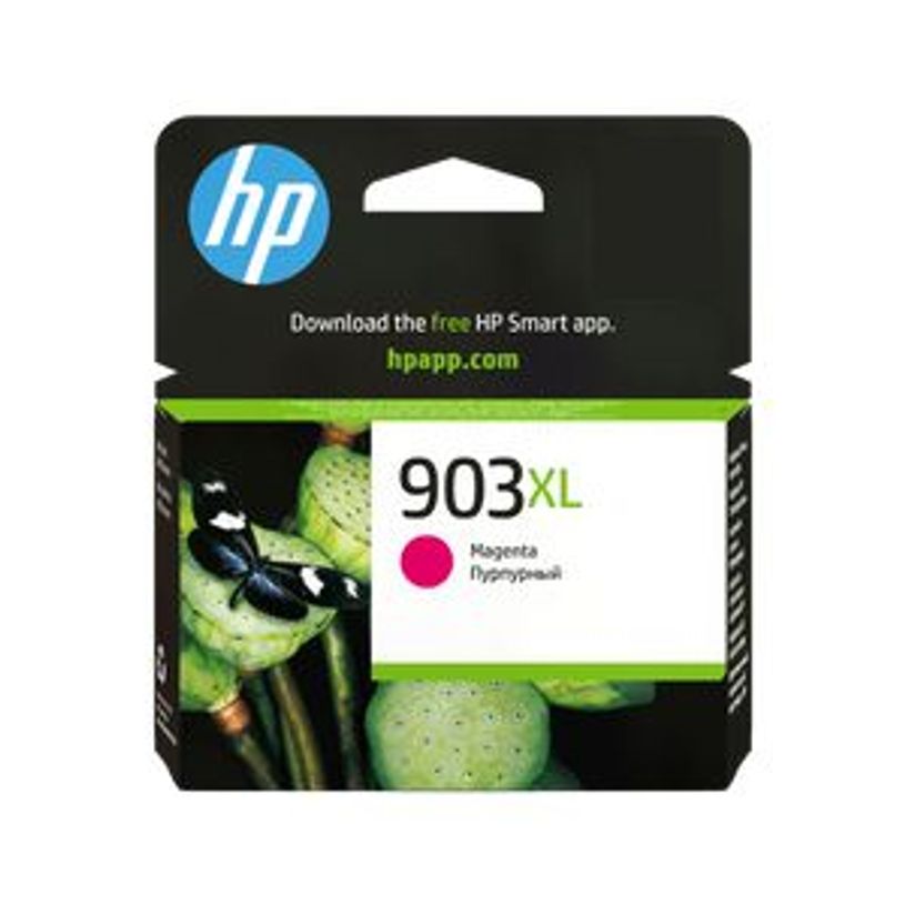 0400794119375-HP 903XL - magenta - cartouche d'encre originale (T6M07AE) - éligible Instant Ink-P_79411937_3-0