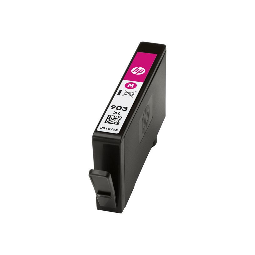 0400794119375-HP 903XL - magenta - cartouche d'encre originale (T6M07AE) - éligible Instant Ink-P_79411937_4-1