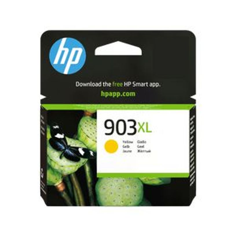 0889894728968-HP 903XL - jaune - cartouche d'encre originale (T6M11AE) - éligible Instant Ink-P_79411938_3-0