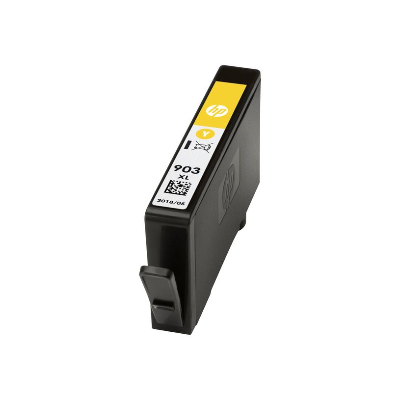 0889894728968-HP 903XL - jaune - cartouche d'encre originale (T6M11AE) - éligible Instant Ink-P_79411938_4-1