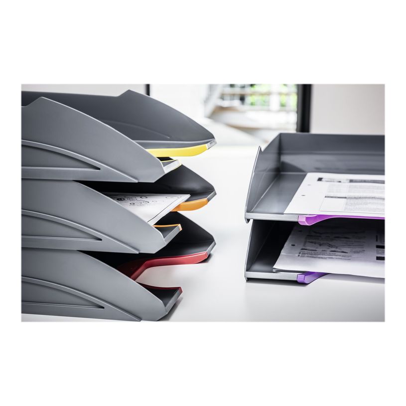 4005546701967-Durable Varicolor - Corbeille à courrier-P_79411975_6-8
