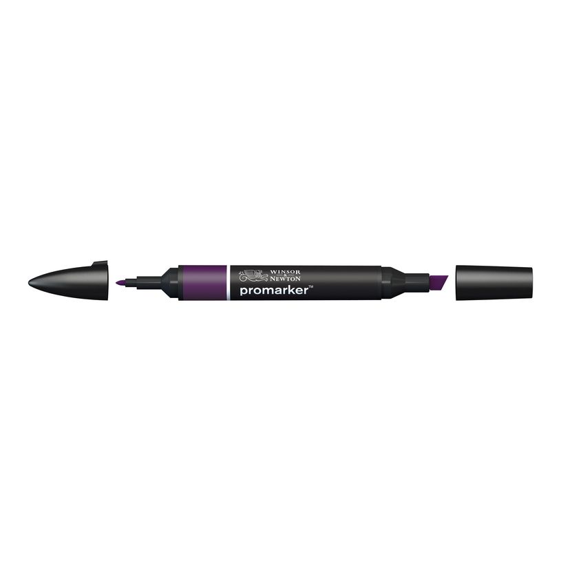 884955041093-ProMarker - Marqueur double pointe - aubergine-P_79412172_1-0